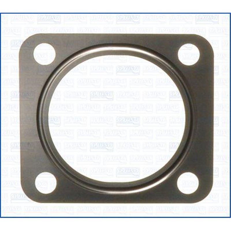 Garnitura etans., compresor - Ajusa-01248800