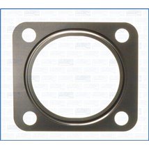 Garnitura etans., compresor - Ajusa-01248800