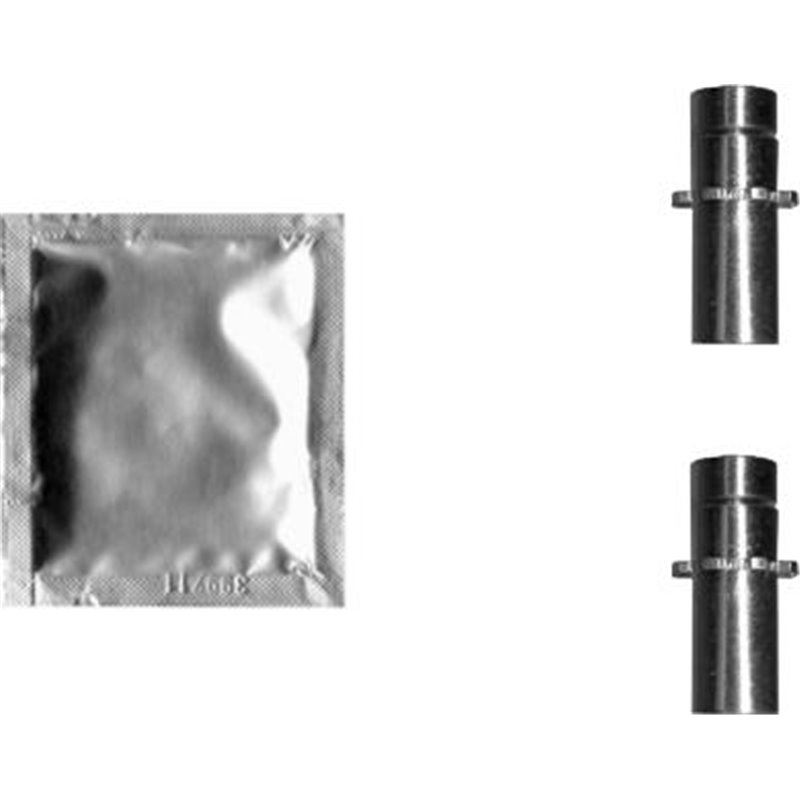 Reglaj parghie, sistem franare - Textar-97047000