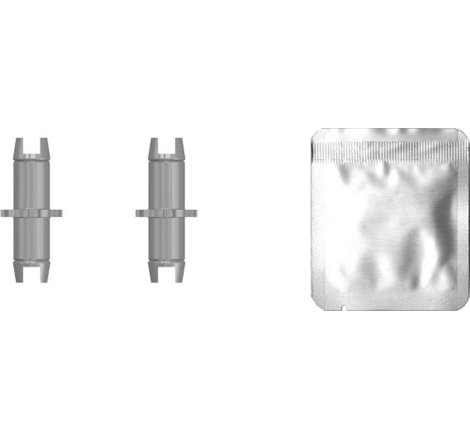 Reglaj parghie, sistem franare - Textar-97047100