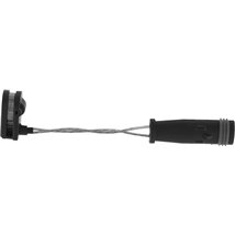 Senzor uzura placute frana Fata MERCEDES EQV W447. MARCO POLO CAMPER W447. SPRINTER 3.5-T B906. SPRINTER 3.5-T B907. SPRINTER 3.