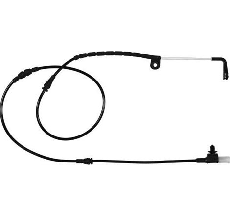 Senzor uzura placute frana fata STAND ROVER RANGE ROVER SPORT I 2.7D-4.4-5.0 02.05-03.13 - Textar-98034000