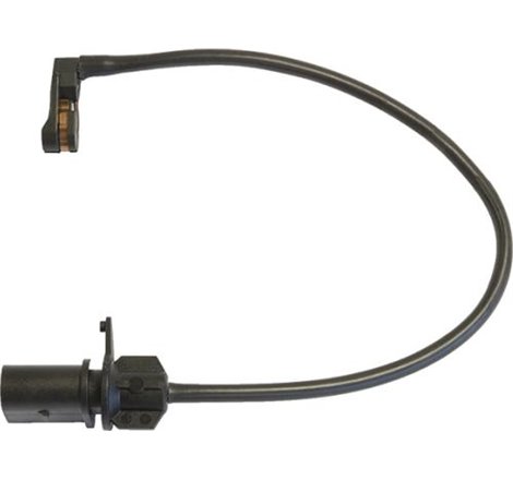 Senzor uzura placute frana Fata AUDI A4 B8. A5. A6 ALLROAD C7. A6 C7. A7. Q5 1.8-4.2 06.07-09.18 - Textar-98034800