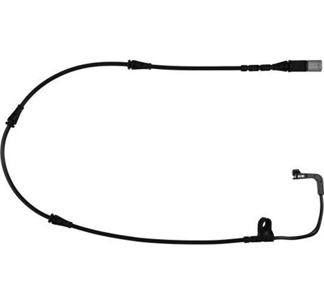 Senzor uzura placute frana Fata BMW X5 E70. X6 E71. E72 3.0-3.0D-4.8 10.06-07.14 - Textar-98035000