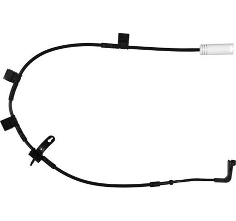 Senzor uzura placute frana Fata MINI R52. R56. R57. CLUBMAN R55 1.4-1.6D 07.04-06.15 - Textar-98036200