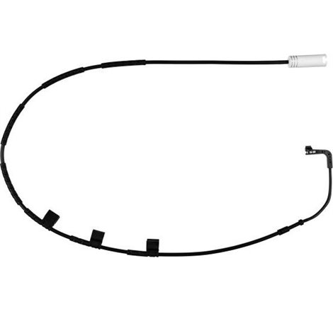 Senzor uzura placute frana Spate MINI R56. R57. CLUBMAN R55 1.4-1.6D 09.06-06.15 - Textar-98036300