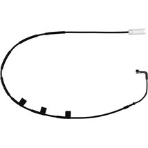 Senzor uzura placute frana Spate MINI R56. R57. CLUBMAN R55 1.4-1.6D 09.06-06.15 - Textar-98036300