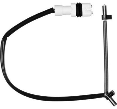 Senzor uzura placute frana Fata PORSCHE 911. BOXSTER. CAYMAN 2.7-3.8 11.04-12.12 - Textar-98037900