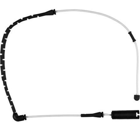 Senzor uzura placute frana fata STAND ROVER RANGE ROVER III 3.0D-5.0 03.02-08.12 - Textar-98039200