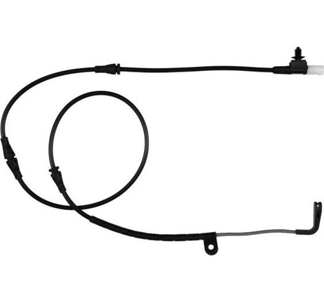 Senzor uzura placute frana fata STAND ROVER DISCOVERY III. DISCOVERY IV 2.7D-5.0 07.04-12.18 - Textar-98039500