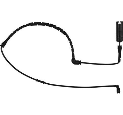 Senzor uzura placute frana fata STAND ROVER RANGE ROVER III 3.0D-4.4D 03.02-08.12 - Textar-98039600