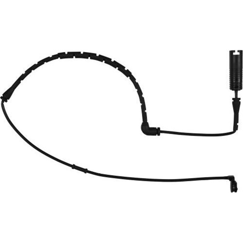 Senzor uzura placute frana fata STAND ROVER RANGE ROVER III 3.0D-4.4D 03.02-08.12 - Textar-98039600