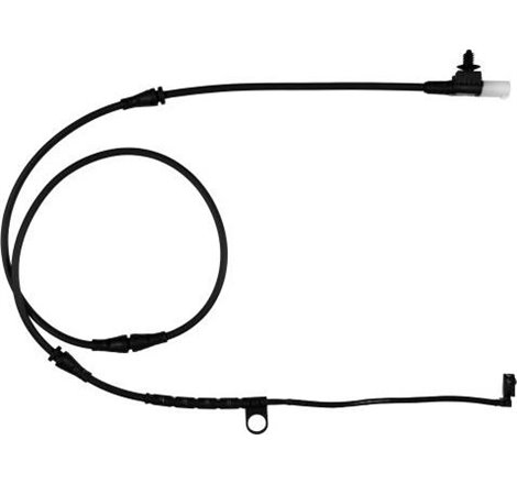 Senzor uzura placute frana fata STAND ROVER RANGE ROVER SPORT I 2.7D-4.4 02.05-03.13 - Textar-98039900