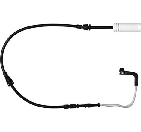 Senzor uzura placute frana Fata BMW 3 E90. 3 E92. 3 E93 4.0-4.4 03.07-10.13 - Textar-98041500