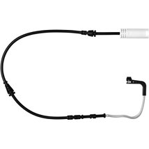 Senzor uzura placute frana Fata BMW 3 E90. 3 E92. 3 E93 4.0-4.4 03.07-10.13 - Textar-98041500