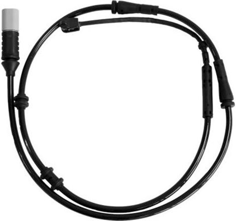 Senzor uzura placute frana Spate BMW 7 F01. F02. F03. F04. ROLLS-ROYCE DAWN. GHOST I 3.0-6.6 02.08- - Textar-98042500