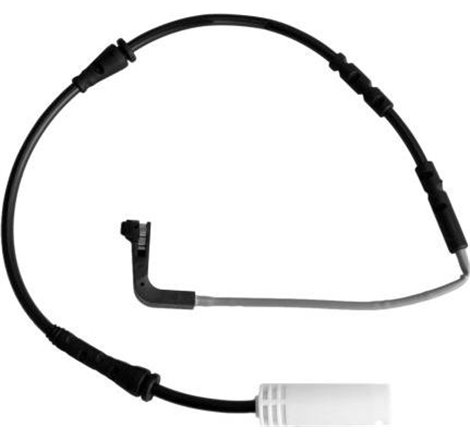 Senzor uzura placute frana Fata BMW X1 E84 2.0D 03.09-06.15 - Textar-98042800