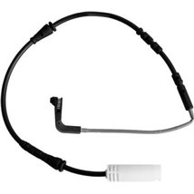 Senzor uzura placute frana Fata BMW X1 E84 2.0D 03.09-06.15 - Textar-98042800