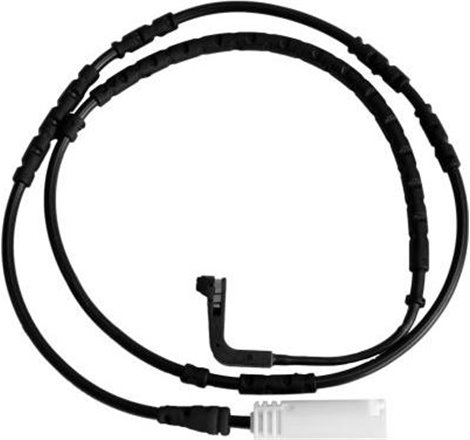 Senzor uzura placute frana Spate BMW X1 E84 2.0D-3.0 03.09-06.15 - Textar-98042900