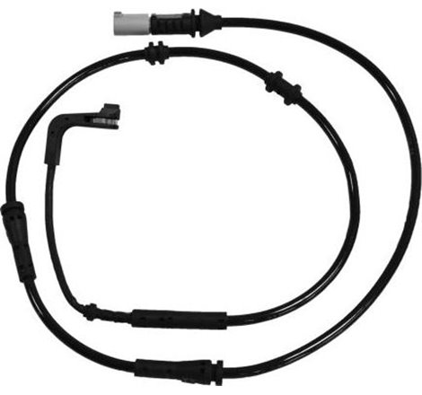 Senzor uzura placute frana Spate BMW 7 F01. F02. F03. F04 3.0-6.0 02.08-12.15 - Textar-98043100