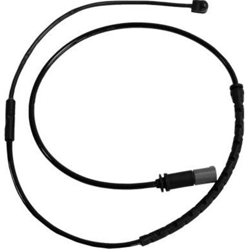 Senzor uzura placute frana Spate BMW X5 E70. X5 F15. F85. X6 E71. E72. X6 F16. F86 3.0-4.4 02.07-07.19 - Textar-98043600