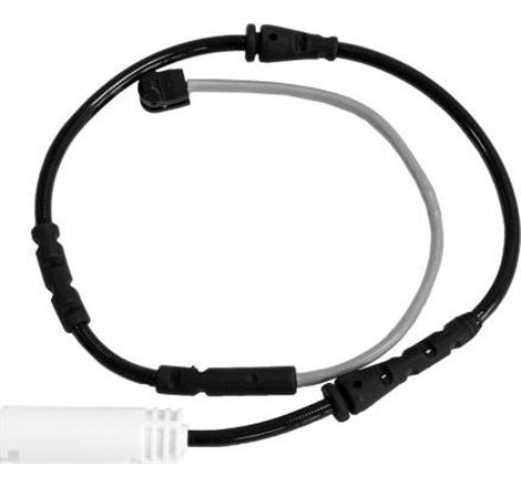 Senzor uzura placute frana Fata BMW X1 E84 1.6-2.0-2.0D 03.09-06.15 - Textar-98044000