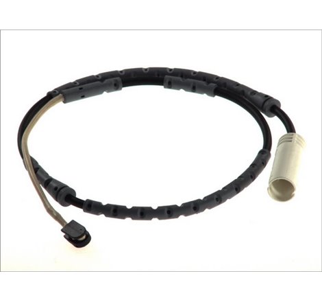 Senzor uzura placute frana Fata BMW 3 E90. 3 E91. 3 E92. 3 E93. X1 E84 2.0-3.0D 09.05-06.15 - Textar-98044300