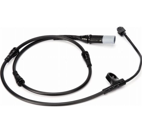 Senzor uzura placute frana Fata BMW X5 E70. X5 F15. F85. X6 E71. E72. X6 F16. F86 2.0-3.0D 10.08-07.19 - Textar-98044400