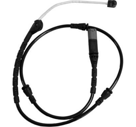 Senzor uzura placute frana Fata BMW X5 E70. X5 F15. F85. X6 E71. E72. X6 F16. F86 3.0D-4.4-4.4H 01.09-07.19 - Textar-98044500