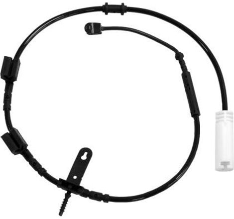 Senzor uzura placute frana Fata MINI R56. R57. R58. R59. CLUBMAN R55. CLUBVAN R55 1.6-1.6D-2.0D 09.06-06.15 - Textar-98044800