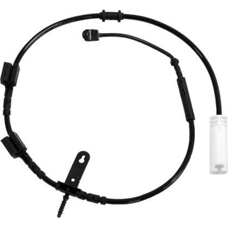 Senzor uzura placute frana Fata MINI R56. R57. R58. R59. CLUBMAN R55. CLUBVAN R55 1.6-1.6D-2.0D 09.06-06.15 - Textar-98044800