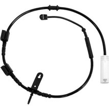 Senzor uzura placute frana Fata MINI R56. R57. R58. R59. CLUBMAN R55. CLUBVAN R55 1.6-1.6D-2.0D 09.06-06.15 - Textar-98044800