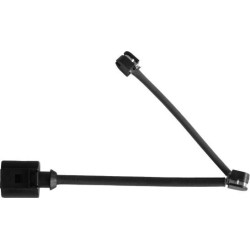 Senzor uzura placute frana Spate AUDI E-TRON GT. BENTLEY CONTINENTAL. FLYING SPUR. PORSCHE CAYENNE. PANAMERA. PANAMERA SPORT TUR