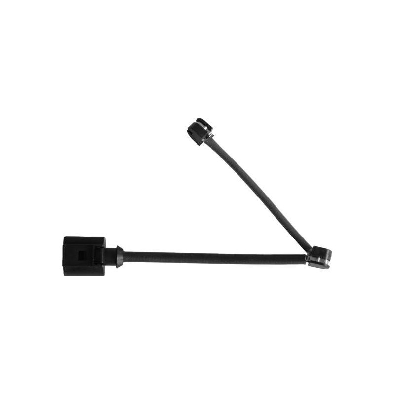 Senzor uzura placute frana Spate AUDI E-TRON GT. BENTLEY CONTINENTAL. FLYING SPUR. PORSCHE CAYENNE. PANAMERA. PANAMERA SPORT TUR