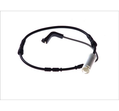 Senzor uzura placute frana Fata BMW 1 E82. 1 E87. 1 E88. 3 E90. 3 E91. 3 E92. 3 E93 1.6-3.0D 06.04-12.13 - Textar-98046000