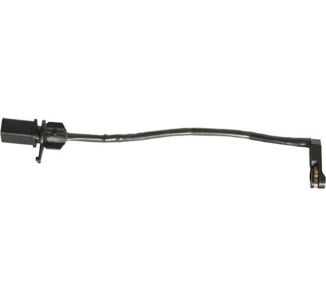 Senzor uzura placute frana Spate PORSCHE MACAN 2.0-Electric 02.14- - Textar-98046500