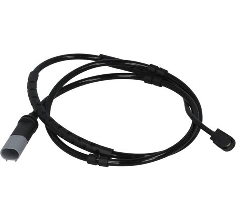 Senzor uzura placute frana Spate BMW 1 F20. 1 F21. 2 F22. F87. 2 F23. 3 F30. F80. 3 F31. 3 GRAN TURISMO F34. 4 F32. F82. 4 F33. 