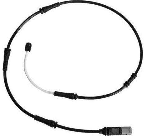 Senzor uzura placute frana Spate BMW 5 F10. 6 F12. 6 F13. 6 GRAN COUPE F06 4.4 09.11-10.18 - Textar-98047700