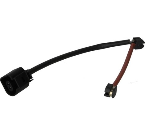 Senzor uzura placute frana Spate AUDI Q7 4.2D-6.0D 03.07-08.15 - Textar-98047900