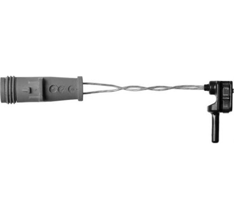 Senzor uzura placute frana Fata-Spate MERCEDES A V177. A W176. A W177. AMG GT C192. B SPORTS TOURER W246. W242. B SPORTS TOURER 