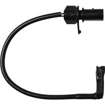 Senzor uzura placute frana Fata AUDI A6 C7. A7. A8 D4 1.8-6.3 11.09-09.18 - Textar-98049201