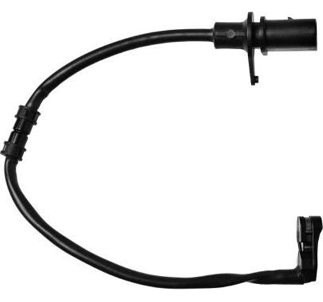 Senzor uzura placute frana Fata AUDI A8 D4 3.0-4.2-4.2D 11.09-01.18 - Textar-98049300