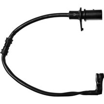 Senzor uzura placute frana Fata AUDI A8 D4 3.0-4.2-4.2D 11.09-01.18 - Textar-98049300