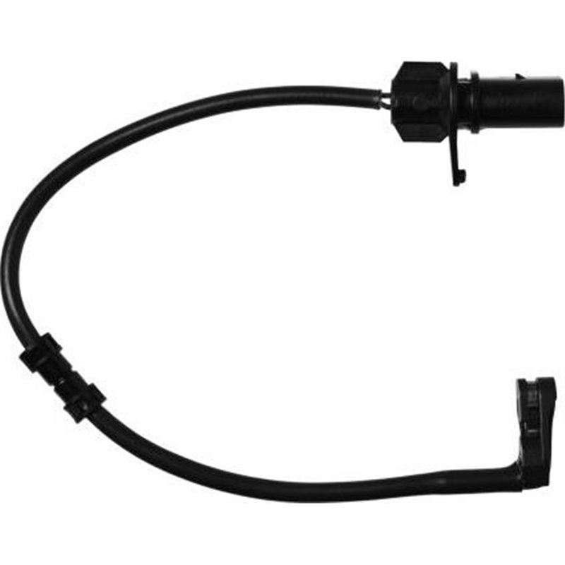 Senzor uzura placute frana Fata AUDI A6 ALLROAD C7. A6 C7. A7. A8 D4. Q5 1.8-6.3 11.09-09.18 - Textar-98049400