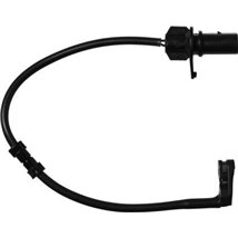 Senzor uzura placute frana Fata AUDI A6 ALLROAD C7. A6 C7. A7. A8 D4. Q5 1.8-6.3 11.09-09.18 - Textar-98049400