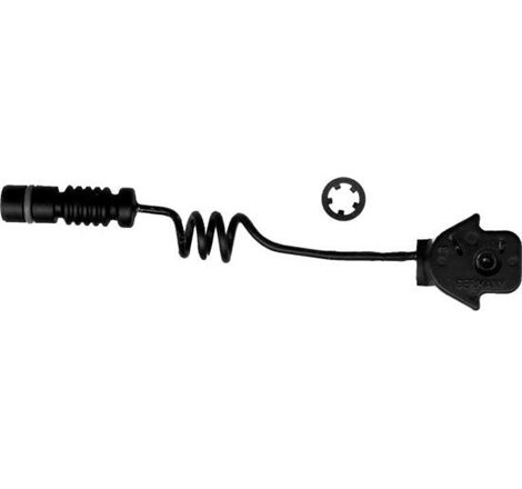 Senzor uzura placute frana Fata MERCEDES M W163 2.3-4.3 02.98-06.05 - Textar-98049500