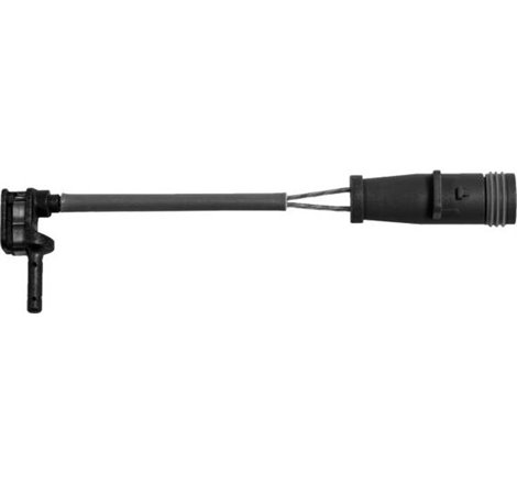 Senzor uzura placute frana Fata MERCEDES AMG GT C192. C W206. CLS C257. E A238. E ALL-TERRAIN S214. E C238. E T-MODEL S213. E W2