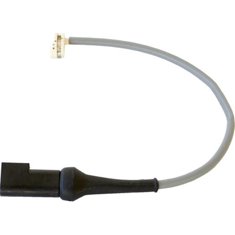 Senzor uzura placute frana Fata FORD TOURNEO CUSTOM V362. TRANSIT CUSTOM V362. TRANSIT V363 1.0H-Electric 09.12- - Textar-980516