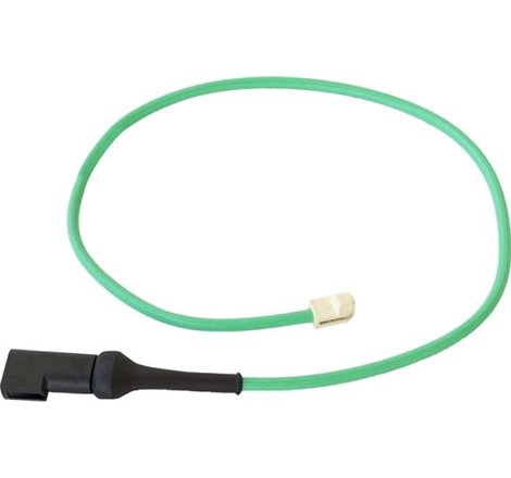 Senzor uzura placute frana Spate FORD TRANSIT V363 2.0D-2.0DH-2.2D 08.13- - Textar-98051700