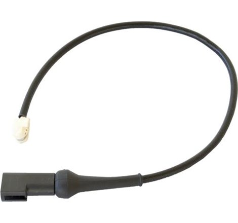 Senzor uzura placute frana Spate FORD TOURNEO CUSTOM V362. TRANSIT CUSTOM V362. TRANSIT V363 1.0H-2.2D 09.12-12.23 - Textar-9805